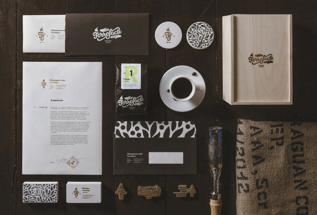 folio05