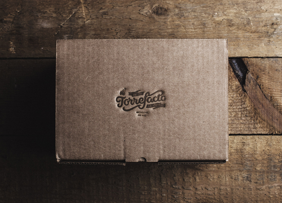 torefacto_coffee
