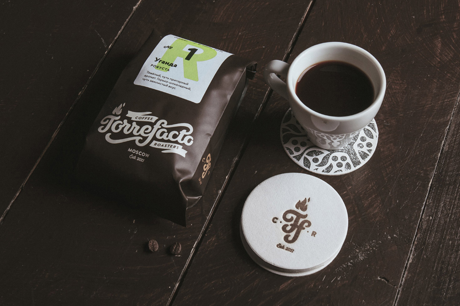 torrefacto-coffee